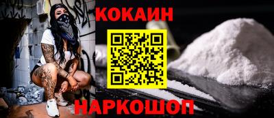 дмт Апрелевка