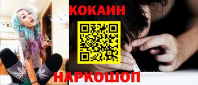 дмт Апрелевка