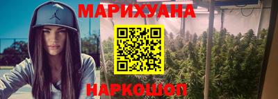 дмт Апрелевка